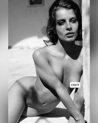 Theopisti Pourliotopoulou