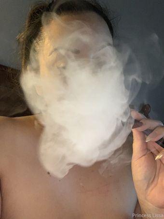 theprncslissa