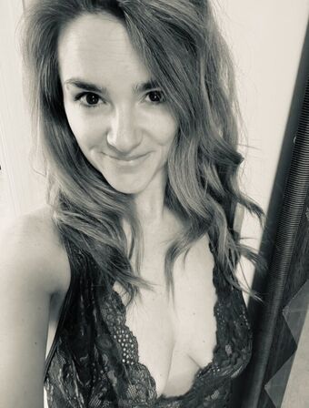 therealemily34