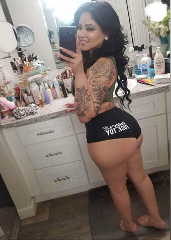 Therealjbooty Photo Fuites Nudes OnlyFans 13