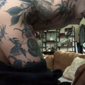 therealmotherlucifer