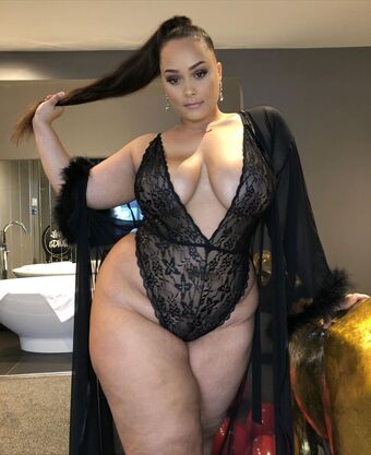 therealnatalie
