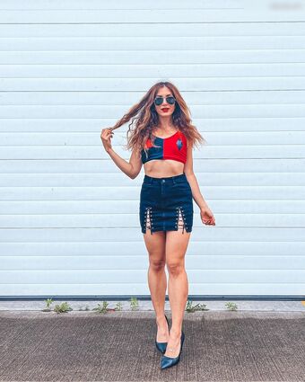 therealprincessofpersia