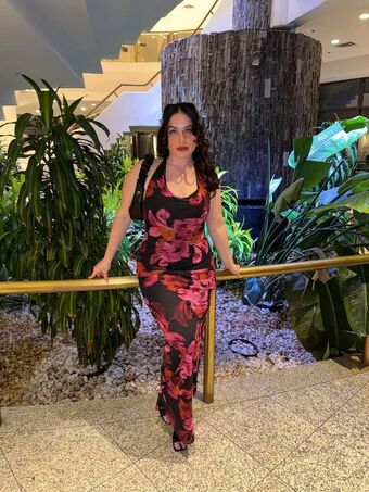 therealrubyreign Photo Fuites Nudes OnlyFans 5