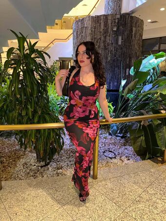 therealrubyreign Photo Fuites Nudes OnlyFans 8