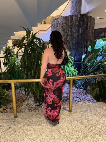 therealrubyreign Photo Fuites Nudes OnlyFans 10