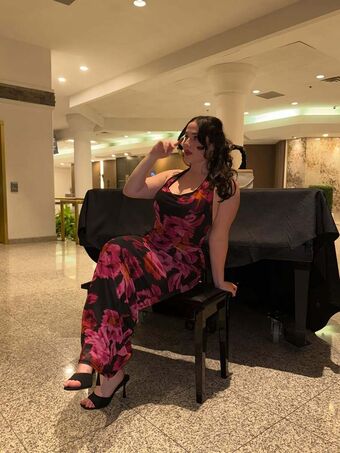 therealrubyreign Photo Fuites Nudes OnlyFans 14