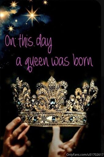 therealsgreyy Photo Fuites Nudes OnlyFans 4