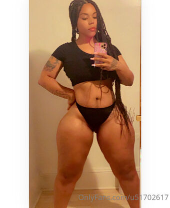 therealsgreyy Photo Fuites Nudes OnlyFans 11