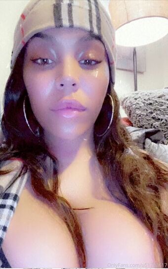 therealsgreyy Photo Fuites Nudes OnlyFans 16