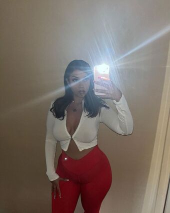 Therealteare Photo Fuites Nudes OnlyFans 20