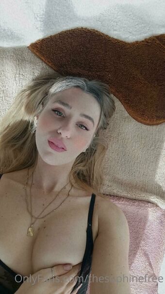 thesophinefree
