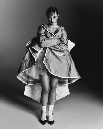 thestrawberrybutcher