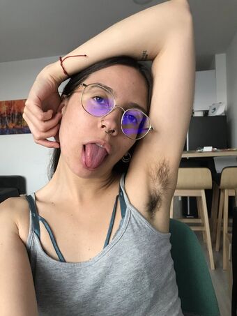 Thetropicalseduction