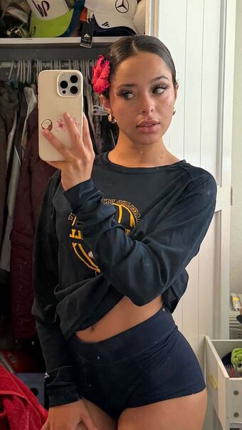 TheWindowCouple Photo Fuites Nudes OnlyFans 42