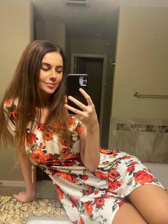 Thicchefty Photo Fuites Nudes OnlyFans 1