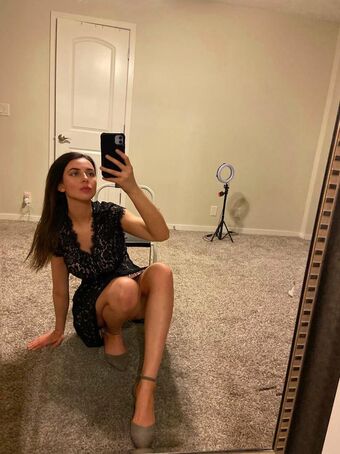 Thicchefty Photo Fuites Nudes OnlyFans 4