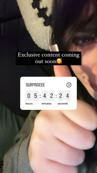 thiccmom Photo Fuites Nudes OnlyFans 2