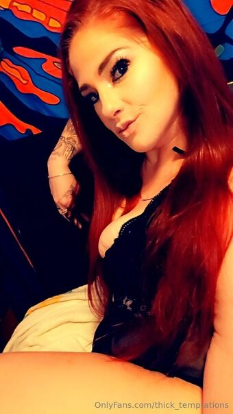 thick_temptations