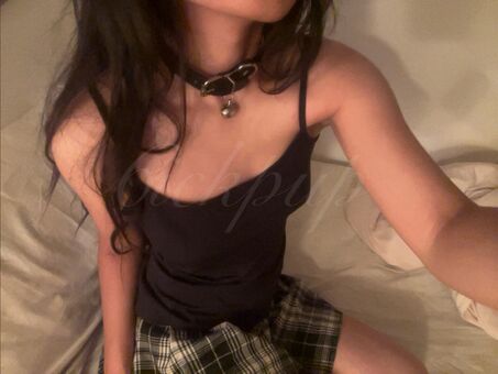 thickerfog Photo Fuites Nudes OnlyFans 2