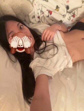 thickerfog Photo Fuites Nudes OnlyFans 9
