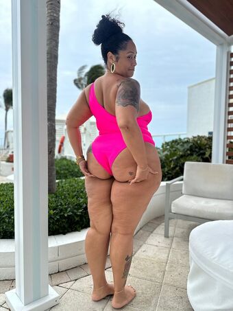 thickfancy