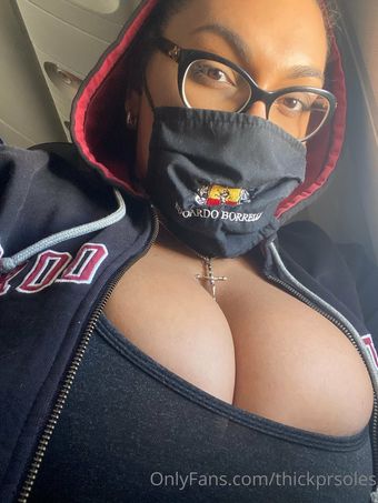 thickprsoles