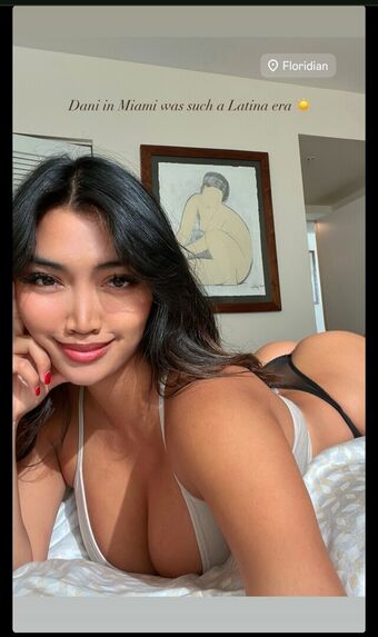 Thicksie Photo Fuites Nudes OnlyFans 28