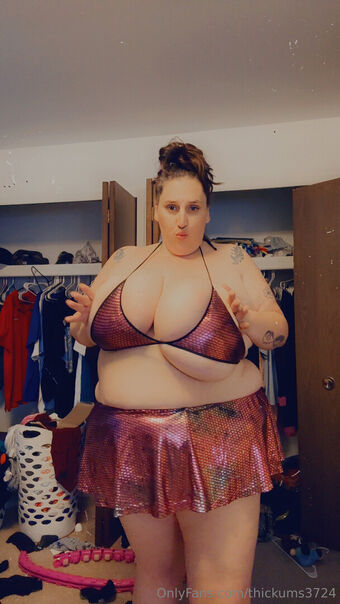thickums3724