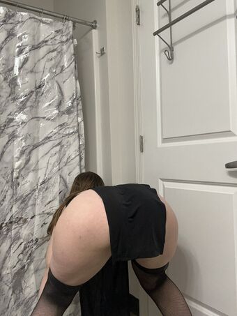 thickystickykay Photo Fuites Nudes OnlyFans 5