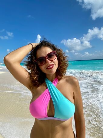 Thinking Nash Photo Fuites Nudes OnlyFans 5