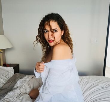 Thinking Nash Photo Fuites Nudes OnlyFans 13