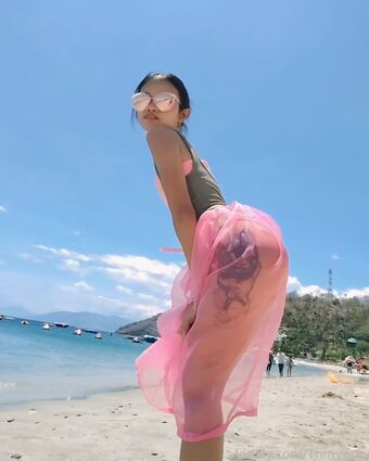 Thinyone Photo Fuites Nudes OnlyFans 19