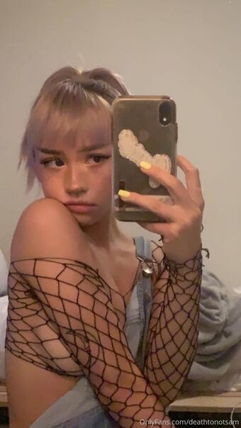 thisbicthdied Photo Fuites Nudes OnlyFans 42