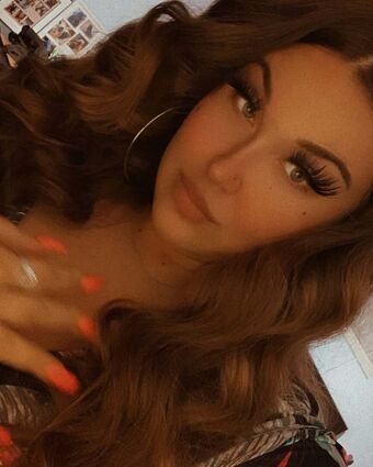 thisisnotdimi Photo Fuites Nudes OnlyFans 10