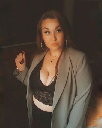 thisisnotdimi Photo Fuites Nudes OnlyFans 14
