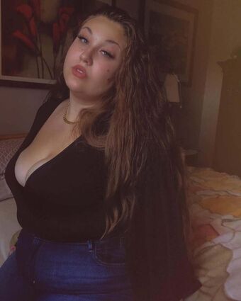 thisisnotdimi Photo Fuites Nudes OnlyFans 17