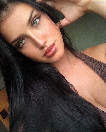 thisisronjaaa | badbarbie_1312 | Ronja Schleweis