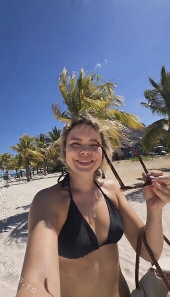 thisisyules Photo Fuites Nudes OnlyFans 4