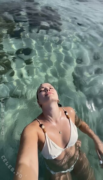 thisisyules Photo Fuites Nudes OnlyFans 5