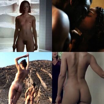 thompson Photo Fuites Nudes OnlyFans 17