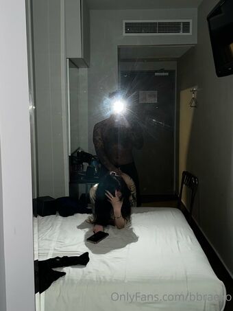 Thotoro Photo Fuites Nudes OnlyFans 8