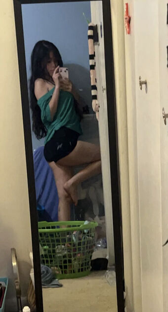 Thotphia Photo Fuites Nudes OnlyFans 7