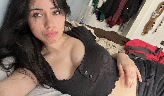 Thotphia Photo Fuites Nudes OnlyFans 19