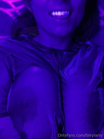 Threefootsix Photo Fuites Nudes OnlyFans 22