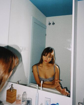 thuvnn Photo Fuites Nudes OnlyFans 15