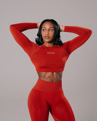 Tiara Howard Photo Fuites Nudes OnlyFans 47