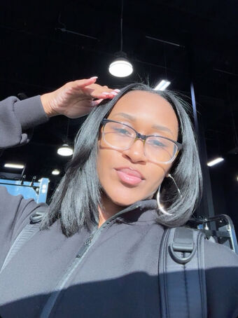 Tiara Howard Photo Fuites Nudes OnlyFans 50