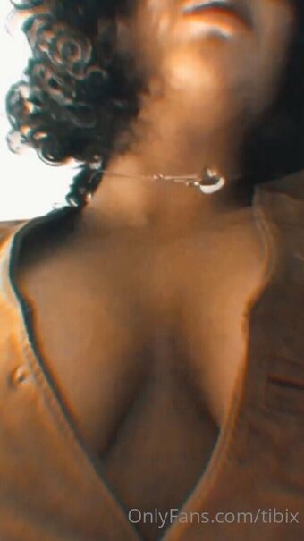 tibix Photo Fuites Nudes OnlyFans 6