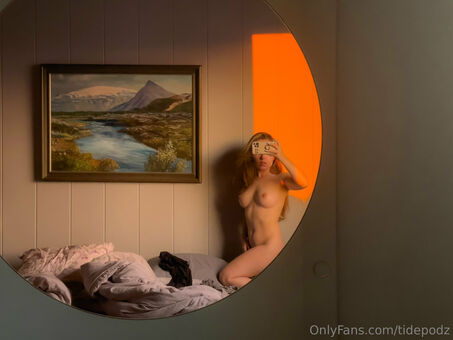 tidepodz